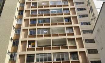 Imagem: Excelente Apartamento 2/4 Rua Constantino