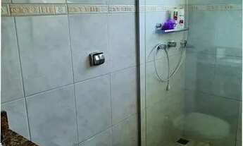 Imagem 7: Casa para venda tem 260 metros quadrados com 3 quartos em Cambeba - Fortaleza - CE