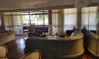 Imagem 5: Apartamento à venda, 300 m² por R$ 2.500.000,00 - Icaraí - Niterói/RJ