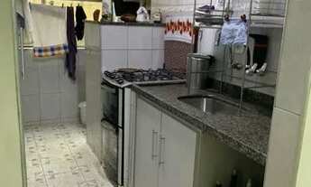 Imagem 5: Apartamento - Jardim Pacaembu - Campinas