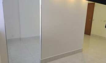 Imagem 3: Loft Bercy Village