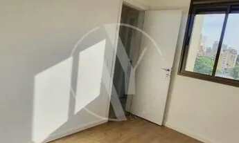 Imagem 5: Casa Condomínio em Campinas