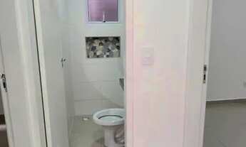 Imagem 6: Casa Térrea de 03 quartos para alugar no Bairro do Limão SP