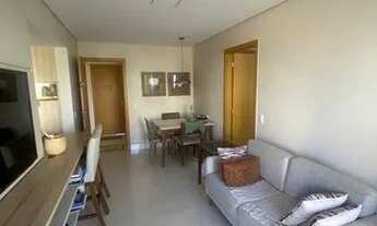 Imagem: OPORTUNIDADE - Lindo APT - Águas Claras