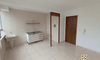 Imagem 7: Apartamento - R Conselheiro Laurindo, 781 - Centro - Curitiba - PR