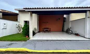 Imagem 5: JS Casa de condomínio para venda tem 150 metros quadrados com 3 quartos