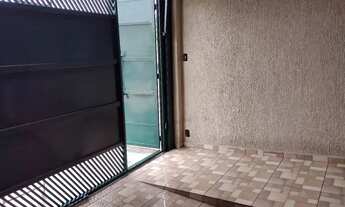 Imagem 2: Alugo casa beira rio 2 direto proprietário