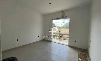 Imagem 6: Casa duplex à venda, com 3 quartos, R$ 360.000,00, Itaipuaçu - Maricá/RJ