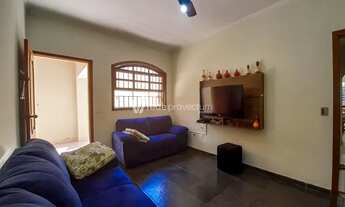 Imagem 4: Casa - Cambuí - Campinas