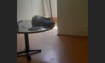 Imagem 5: Ótima sala comercial 50m.² na Avenida Prestes Maia