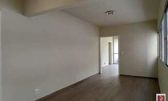 Imagem 7: Apartamento para aluguel, 3 quartos, 1 suíte, 2 vagas, Santo Agostinho - Belo Horizonte/MG