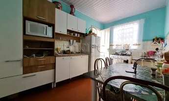 Imagem 7: SAO PAULO - Casa Padrão - CAMBUCI