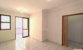 Imagem 2: Apartamento (tipo - padrao) 2 dormitórios/suite, cozinha planejada, elevador, em condomíni