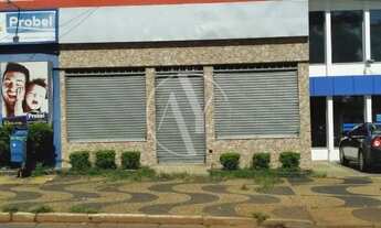 Imagem 2: Comercial Salão em Campinas