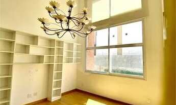 Imagem 5: Apartamento para venda com 157 metros quadrados com 3 quartos em Cerqueira César - São Pau