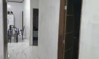 Imagem 5: Casa para venda com 72 metros quadrados com 2 quartos em São Silvano - Colatina - ES