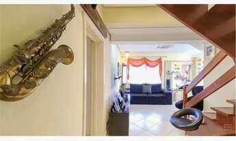 Imagem 5: PORTO ALEGRE - Apartamento Padrão - Higienópolis