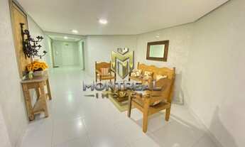 Imagem 4: Excelente apartamento com vista para o mar no Centro de Tramandaí