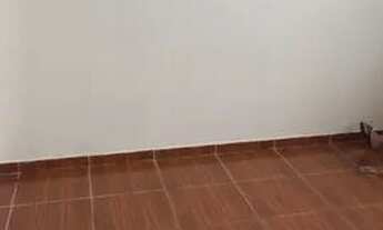 Imagem 4: Casa de 1 quarto Realengo