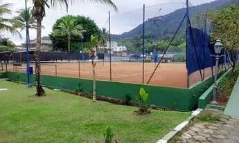 Imagem: Apartamento com 1 dormitório à venda