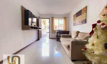 Imagem 2: Casa com 3 dormitórios à venda, 79 m² por R$ 320.000,00 - Araras - Teresópolis/RJ