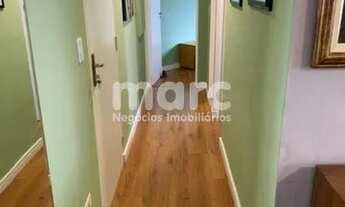 Imagem 4: SÃO PAULO - Apartamento Padrão - ACLIMACAO