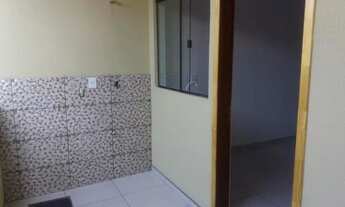 Imagem 6: ALUGA-SE UM APARTAMENTO