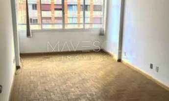 Imagem 7: Apartamento, Higienópolis - São Paulo