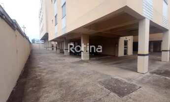 Imagem 2: Apartamento para aluguel, 2 quartos, 1 vaga, Patrimônio - Uberlândia/MG
