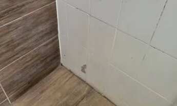 Imagem 5: Apartamento para Aluguel Ótima região