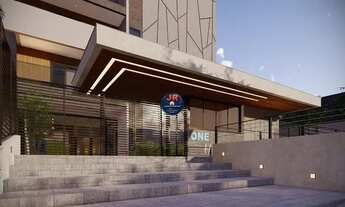 Imagem 4: Oportunidade de Loft no Portão