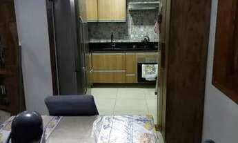 Imagem 7: Linda Chacara Atibaia com 5.000m² e 600m² construídos. Aceita permuta menor valor