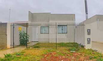 Imagem 2: CASA PARA LOCAÇÃO BOA VISTA