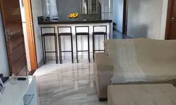 Imagem 4: Casa 5 quartos em Santa Paula II