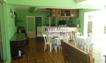 Imagem 5: Casa em Jardim Atlântico - Florianópolis