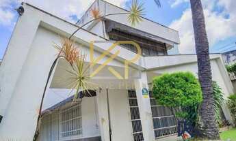 Imagem: Preço Abaixo do Mercado Casa Comerciail