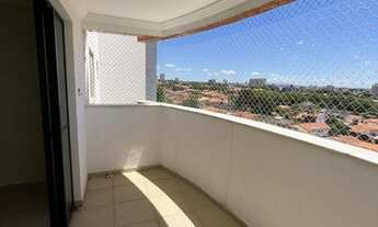 Imagem: Apartamento para aluguel tem 122 metros