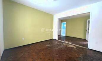 Imagem 5: Casa Comercial no Bairro de Fátima