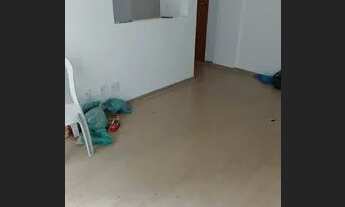 Imagem 7: Excelente Apartamento com Garden 02 Quartos e Piscina na Taquara