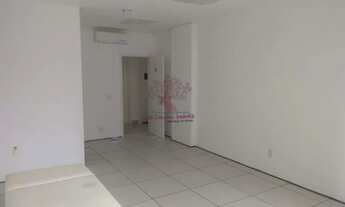 Imagem 6: Otima sala para venda ou locação no chapadão