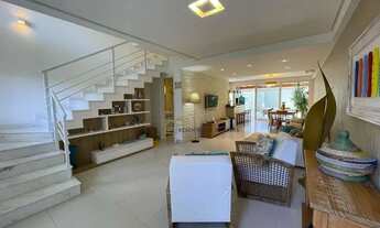 Imagem: Sobrado com 4 dormitórios para alugar