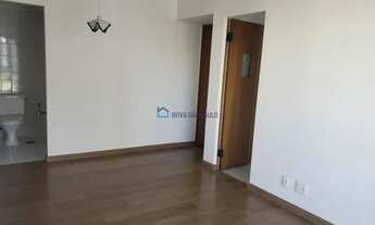 Imagem 7: Vila Mariana, Apartamento ao lado da Estação de Metrô Chácara klabin