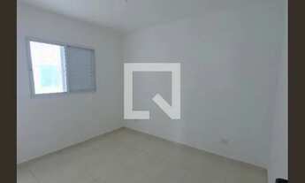 Imagem 7: Apartamento para Aluguel - Gopoúva, 1 Quarto, 37 m2