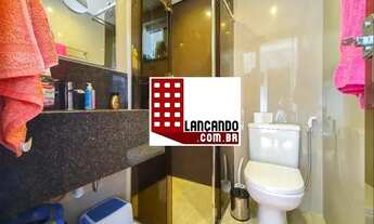 Imagem 2: São Paulo - Apartamento Padrão - Vila Mariana