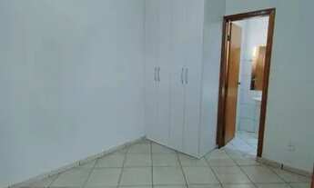 Imagem 3: Aluga-se sobrado 3 suítes no condomínio Solar do Moinho Jd Imperial Cuiabá MT