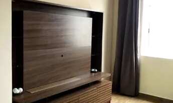 Imagem: Kitnet CAMPOS ELISEOS SAO PAULO SP Brasil