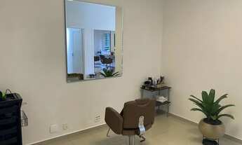 Imagem 2: SÃO PAULO - Casa Padrão - SANTO AMARO