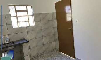 Imagem 6: RIBEIRÃO PRETO - Casa Padrão - IPIRANGA