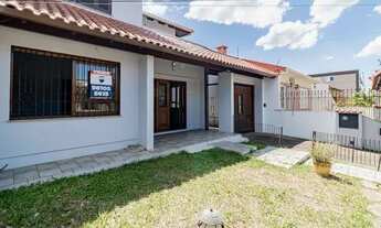 Imagem 2: Casa com 3 Dormitorio(s) localizado(a) no bairro VILA IPIRANGA em Porto Alegre / Ref.:OR