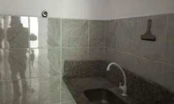 Imagem 3: Salão para alugar, 150 m² por R$ 6.425,00/mês - Centro - São Bernardo do Campo/SP